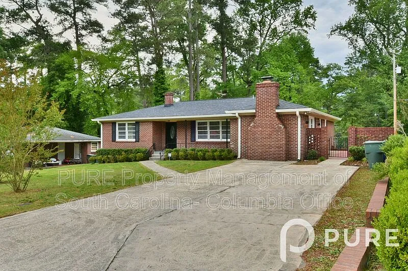 Building Photo - 4054 Webb Ct