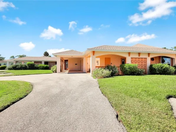 321 Dania ST, LEHIGH ACRES, FL 33936