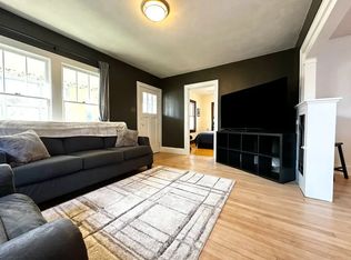 312 N Ashland Ave, Green Bay, WI 54303