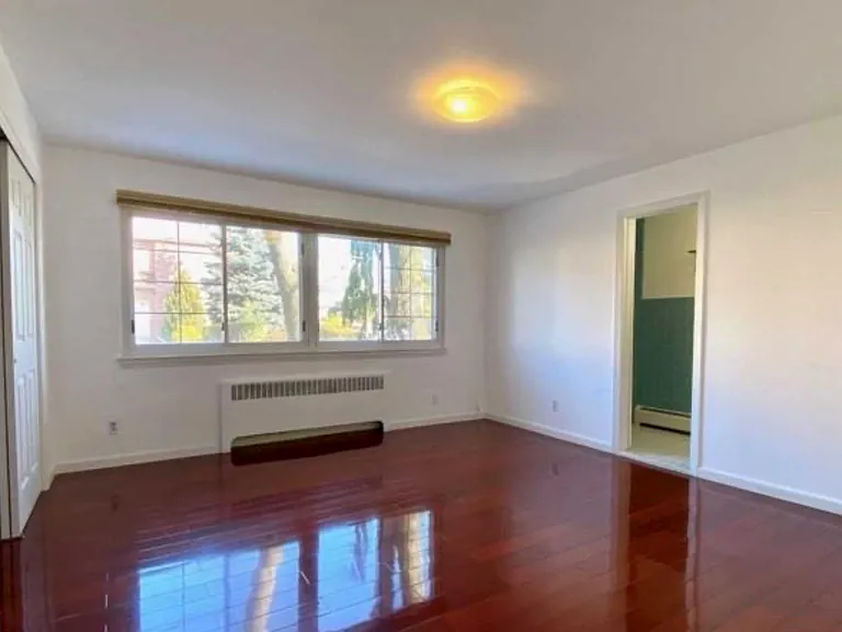 330 Westview Ave #1 — Photo 11