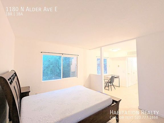5th image of 1180 N Alder Ave E