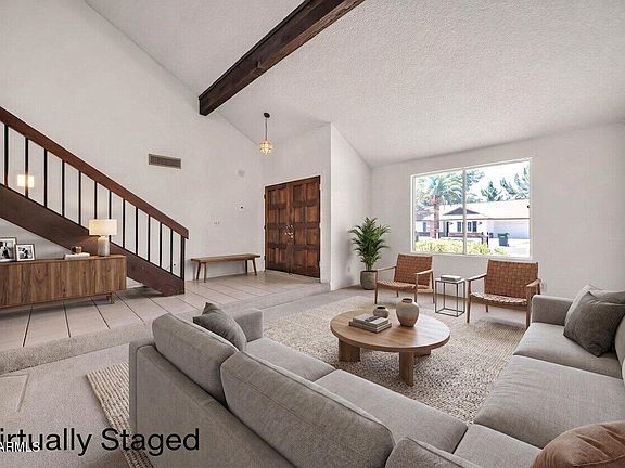 5th image of 4428 W Villa Theresa Drive