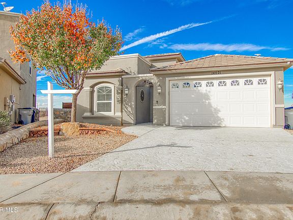 2nd image of 14021 Red Deer Rock Dr