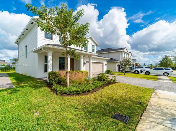 19693 Wheelbarrow Bnd, Loxahatchee, FL 33470