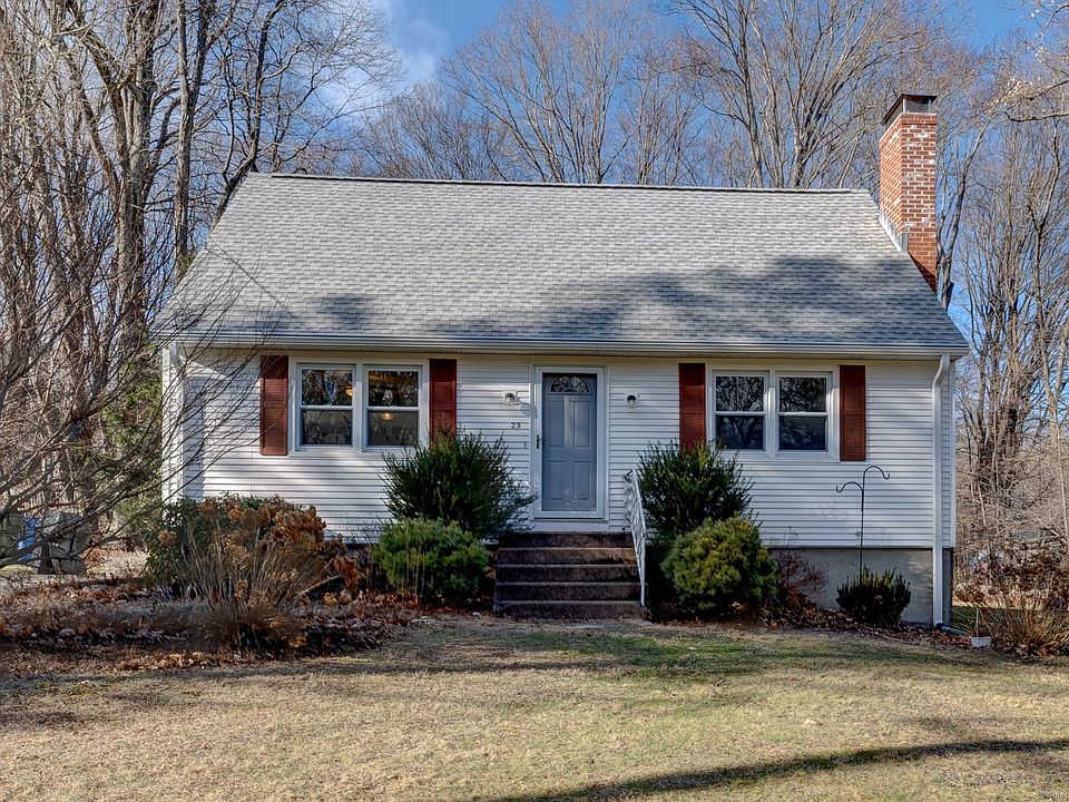1st image of 29 Carol Drive