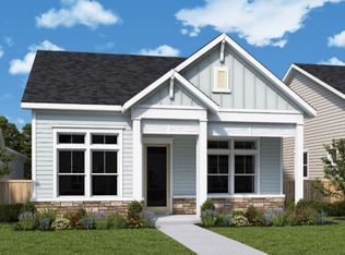 Florentina by David Weekley Homes _Crosswinds Plan, Nocatee, Ponte Vedra, FL 32081