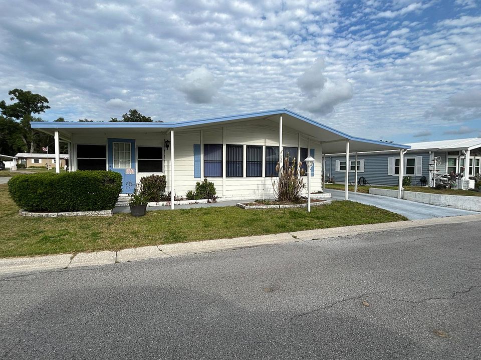 1st image of 139 Laurelcrest Cir