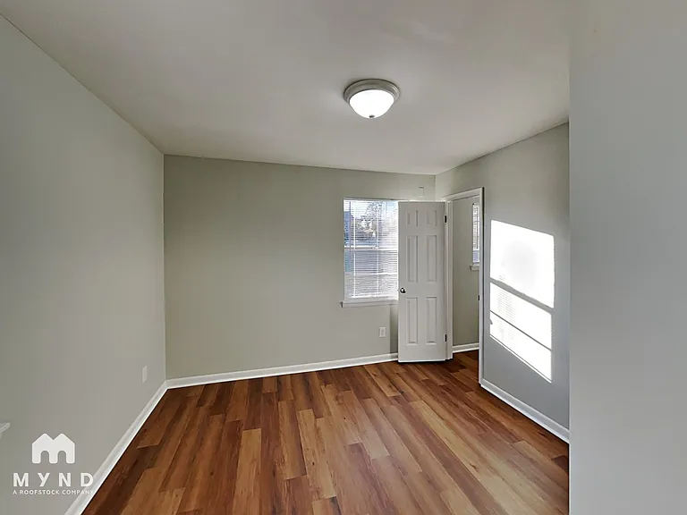 1825 31st Street Ensley — Photo 14