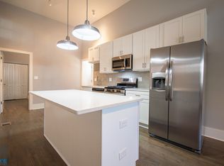 1711 S Carpenter St #2348579, Chicago, IL 60608