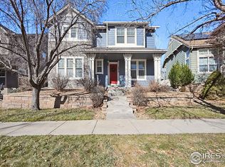 14019 Summer Bay Ln, Broomfield, CO 80023
