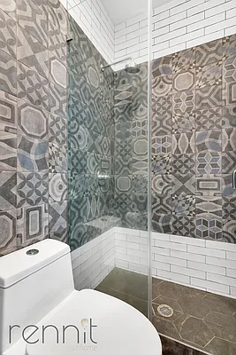 Rented by Rennit Inc. | media 8