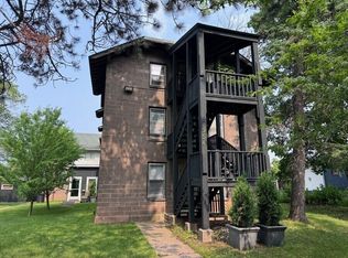 954 89th Ave N #102, Duluth, MN 55808