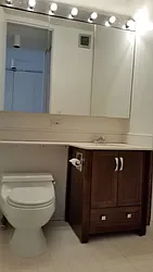 Rented by Owner