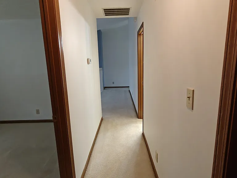 3117 Clemson Ct — Photo 19