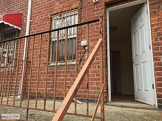 Rented by Native Real Estate LLC