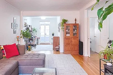 Sold by Charles Rutenberg Realty, Inc.