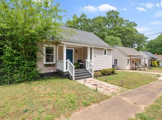 24 Hale St, Greenville, SC 29605