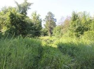 0 Capps Rd, Harrison, AR 72601