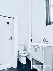 Rented by Real Street Inc