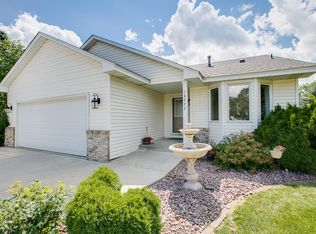 14777 Covington Ave, Rosemount, MN 55068
