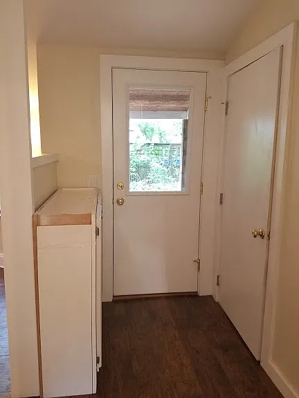 202 Maple Ave #A — Photo 11