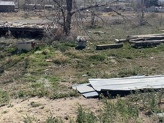 2nd image of 12 Road 3267