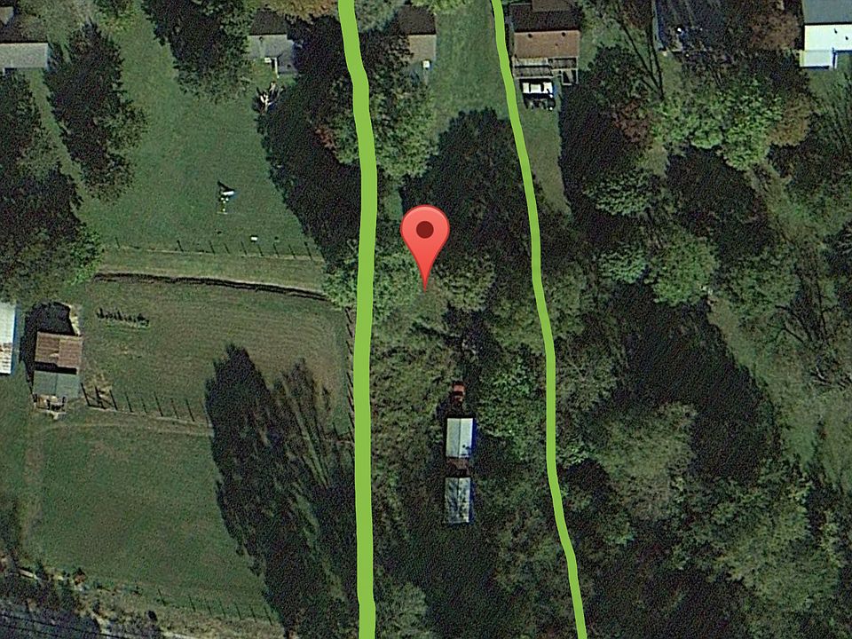 1st image of 510 Bell St