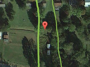 510 Bell St, McMinnville, TN 37110