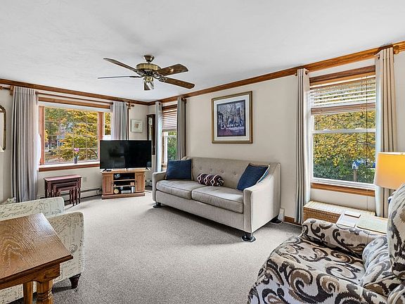 5th image of 29 Elizabeth Ct