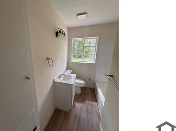 4324 El Paso St, Jackson, MS 39206