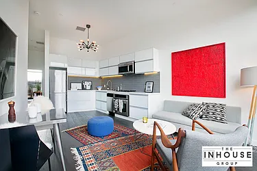 Sold by The In House Group