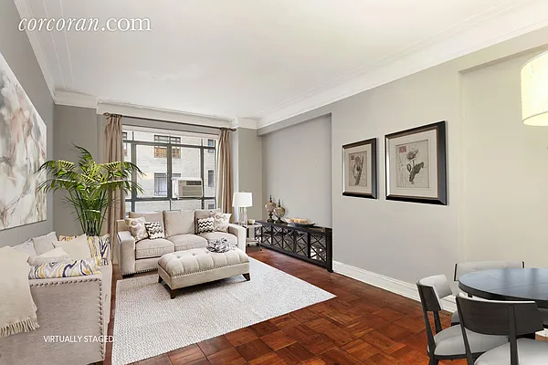 Sold by Corcoran | media 10