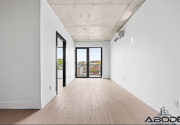 3rd image of 453 E 25th St #506