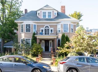 19-21 Orkney Rd, Brighton, MA 02135