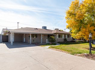 1255 E 1st St, Mesa, AZ 85203