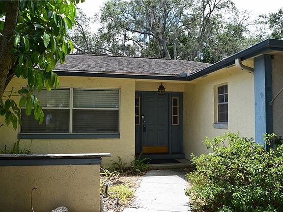 2nd image of 1218 Croydonwood Cir