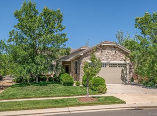 16529 Antero Cir, Broomfield, CO 80023