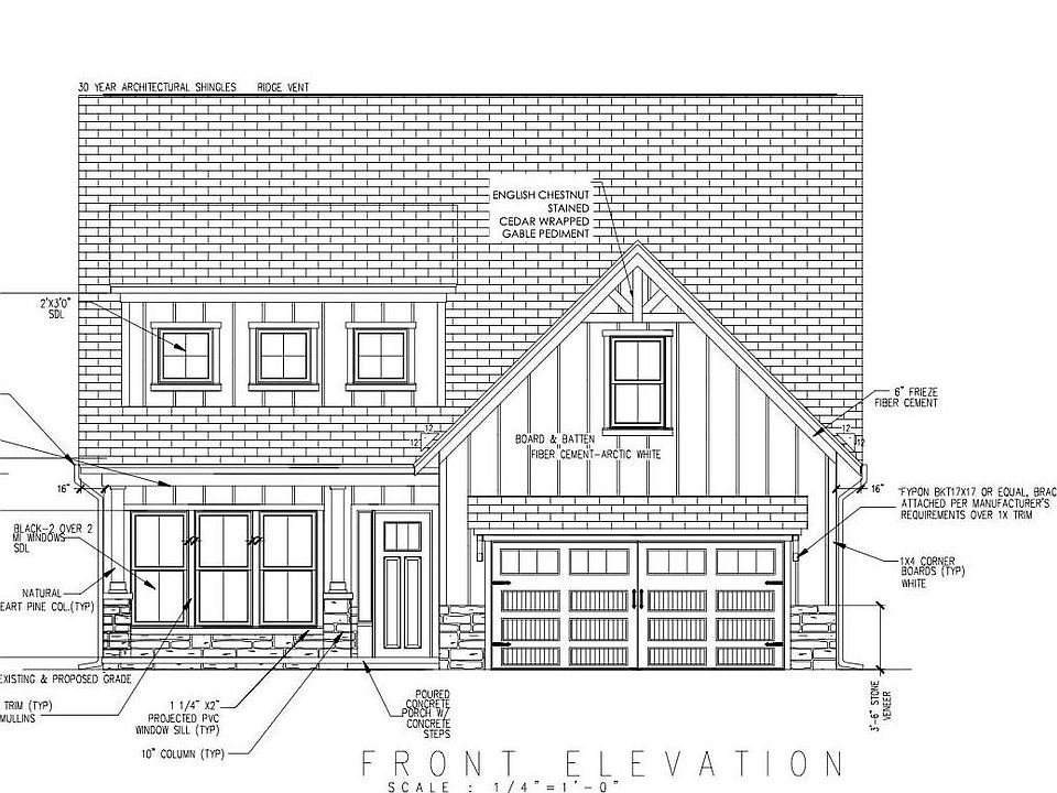 1st image of Bay Ct #14