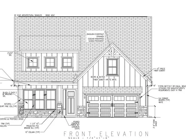 Bay Ct #14, Prosperity, SC 29127