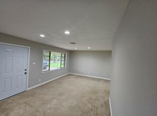 2929 Eugene St, Bossier City, LA 71112
