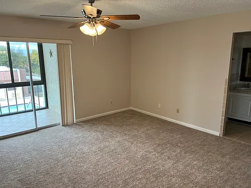 1130 N Lake Ave #A-308 — Photo 37
