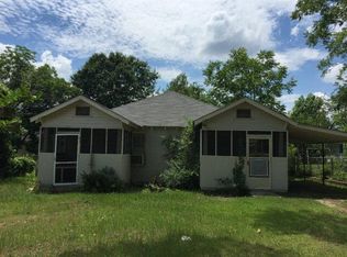 1503 15th Ave, Phenix City, AL 36867