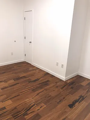 Rented by 3 Quincy Corp. | media 51