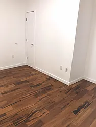 Rented by 3 Quincy Corp.