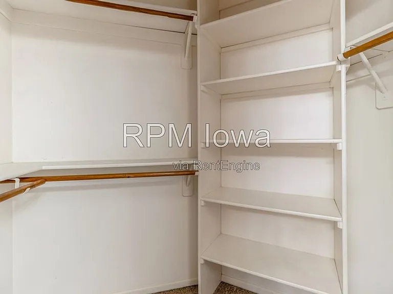 13585 Summit Dr — Photo 22