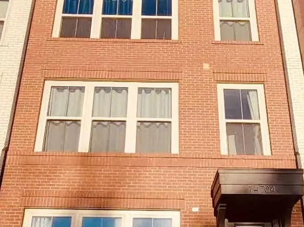 14704 Swat St, Rockville, MD 20850