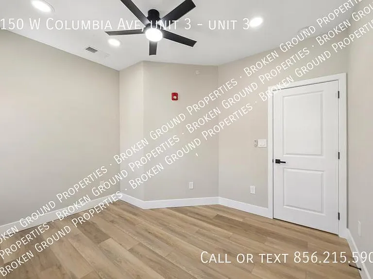 6150 W Columbia Ave #3 — Photo 10
