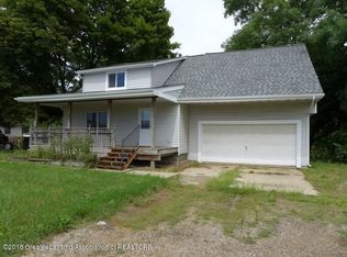 800 W Sheridan Rd, Lansing, MI 48906