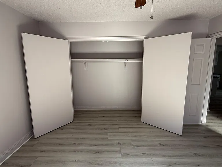 135 E Wakefield Ave #1 — Photo 10