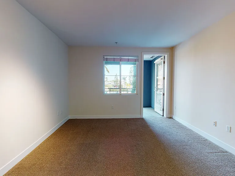 The Residences at Bella Terra — Photo 95